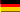 deutch